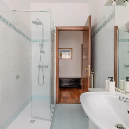 Aurelia Dream With Terrace Apartment *