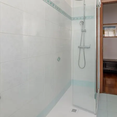 Aurelia Dream With Terrace * Rom